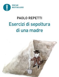 Esercizi Di Sepoltura Di Una Madre