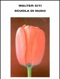 Scuola Di Nudo