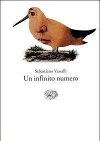 Un Infinito Numero<br>Virgilio E Mecenate Nel Paese Di Rasna