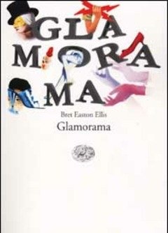 Glamorama