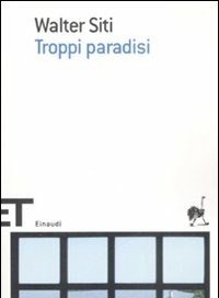 Troppi Paradisi