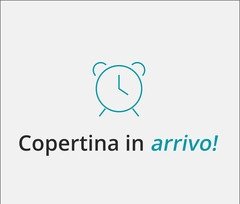 Il Giorno Del Lupo<br>Una Storia Dell"ispettore Coliandro