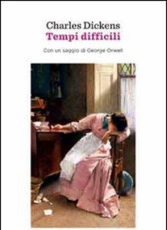 Tempi Difficili