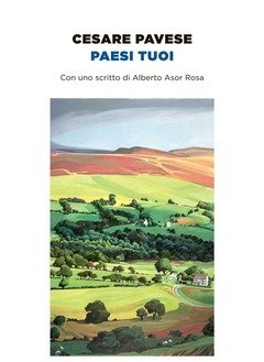 Paesi Tuoi