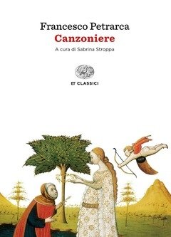 Il Canzoniere