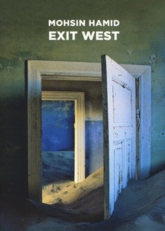 Exit West