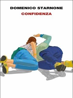 Confidenza