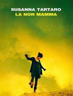 La Non Mamma