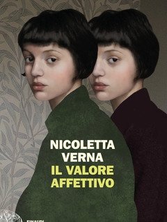 Il Valore Affettivo