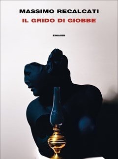 Il Grido Di Giobbe