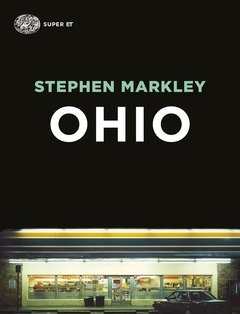 Ohio