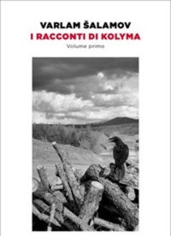 I Racconti Di Kolyma