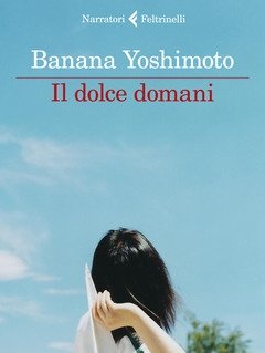 Il Dolce Domani