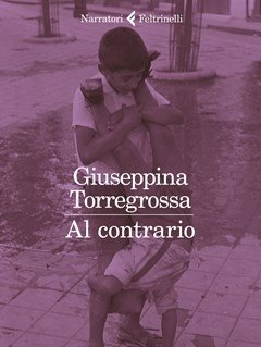 Al Contrario