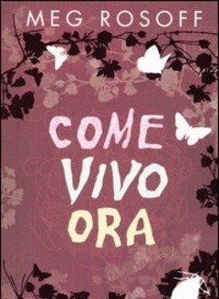 Come Vivo Ora