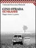 Buskashì<br>Viaggio Dentro La Guerra