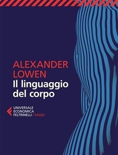 Il Linguaggio Del Corpo