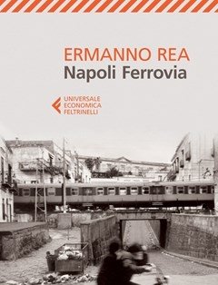 Napoli Ferrovia