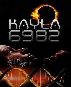 Kayla 6982