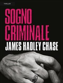 Sogno Criminale