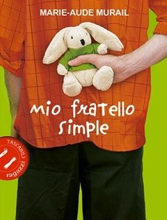 Mio Fratello Simple