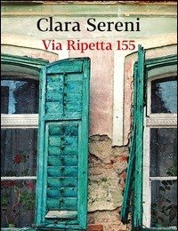 Via Ripetta 155