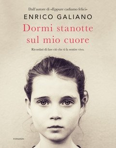 Dormi Stanotte Sul Mio Cuore