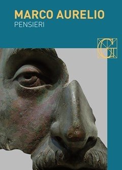 Pensieri<br>A Se Stesso