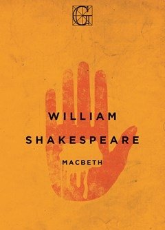 Macbeth<br>Testo Inglese A Fronte