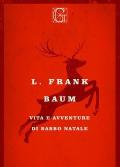 Vita E Avventure Di Babbo Natale