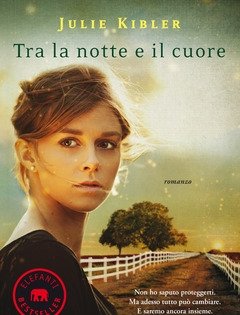 Tra La Notte E Il Cuore