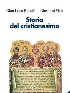 Storia Del Cristianesimo