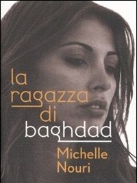 La Ragazza Di Baghdad