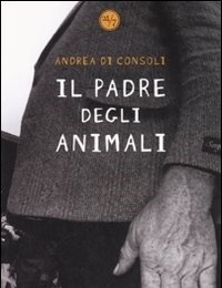 Il Padre Degli Animali