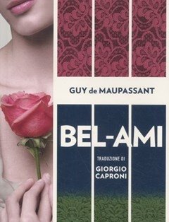 Bel-Ami