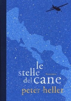 Le Stelle Del Cane