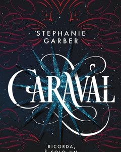 Caraval