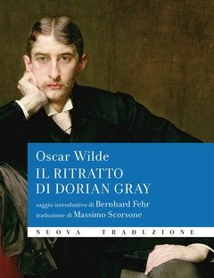 Il Ritratto Di Dorian Gray