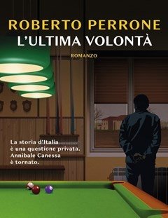 L" Ultima Volontà