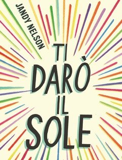 Ti Darò Il Sole