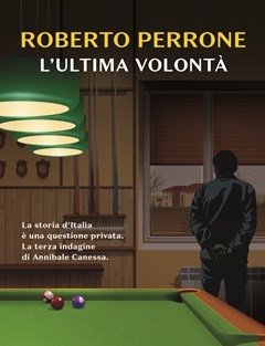 L" Ultima Volontà