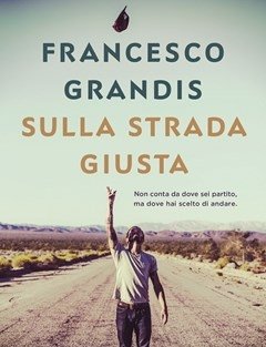 Sulla Strada Giusta