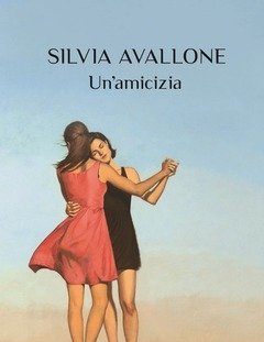 Un" Amicizia