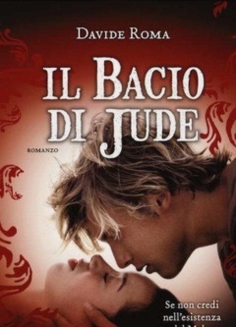 Il Bacio Di Jude