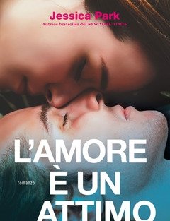 L" Amore è Un Attimo