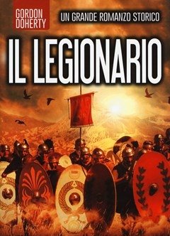 Il Legionario