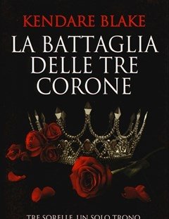 La Battaglia Delle Tre Corone