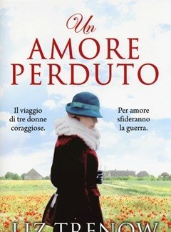 Un Amore Perduto