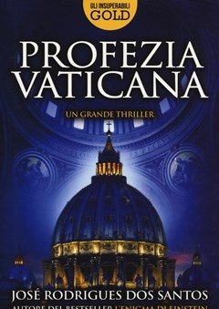 Profezia Vaticana