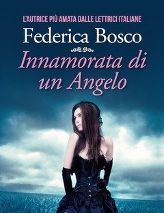 Innamorata Di Un Angelo